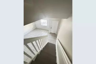 2304 SE 23rd Avenue #2304, Homestead, FL 33035 - Photo 26