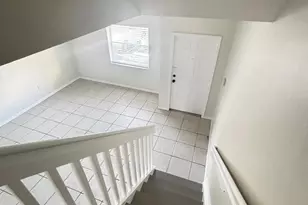 2304 SE 23rd Ave, Homestead, FL 33035 - Photo 26