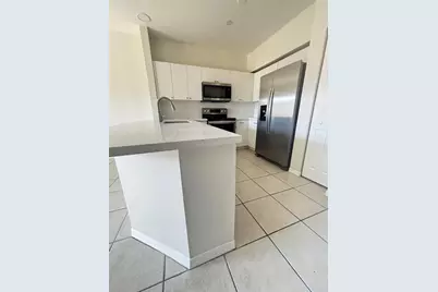 2304 SE 23rd Avenue #2304, Homestead, FL 33035 - Photo 10