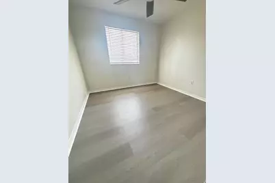 2304 SE 23rd Avenue #2304, Homestead, FL 33035 - Photo 40