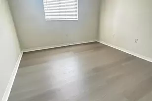 2304 SE 23rd Ave, Homestead, FL 33035 - Photo 40