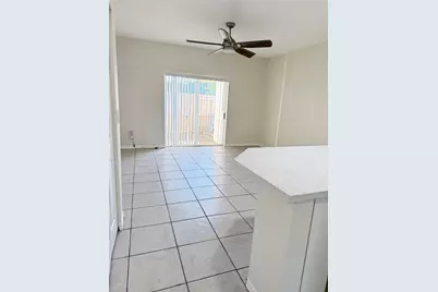 2304 SE 23rd Avenue #2304, Homestead, FL 33035 - Photo 32