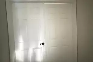 2304 SE 23rd Ave, Homestead, FL 33035 - Photo 28