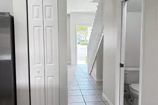 2304 SE 23rd Ave, Homestead, FL 33035 - Photo 36