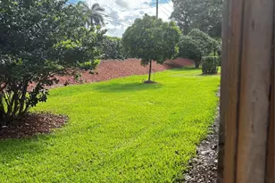 2304 SE 23rd Ave, Homestead, FL 33035 - Photo 52