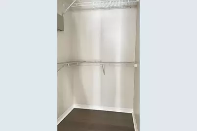 2304 SE 23rd Avenue #2304, Homestead, FL 33035 - Photo 38