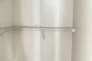 2304 SE 23rd Ave, Homestead, FL 33035 - Photo 38