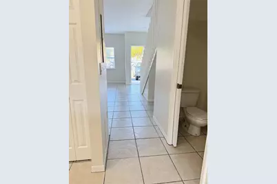 2304 SE 23rd Avenue #2304, Homestead, FL 33035 - Photo 24