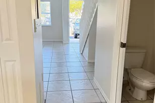 2304 SE 23rd Ave, Homestead, FL 33035 - Photo 24