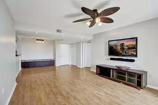 520 SE 5th Ave Unit, Fort Lauderdale, FL 33301 - Photo 8