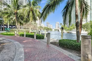 520 SE 5th Ave Unit, Fort Lauderdale, FL 33301 - Photo 64