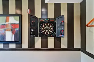 520 SE 5th Ave Unit, Fort Lauderdale, FL 33301 - Photo 54