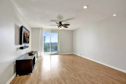 520 SE 5th Avenue #1608, Fort Lauderdale, FL 33301 - Photo 6