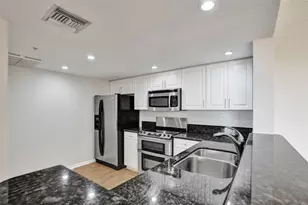 520 SE 5th Ave Unit, Fort Lauderdale, FL 33301 - Photo 10