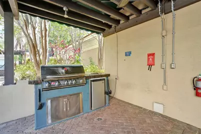 520 SE 5th Avenue #1608, Fort Lauderdale, FL 33301 - Photo 48