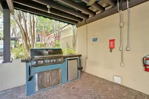 520 SE 5th Ave Unit, Fort Lauderdale, FL 33301 - Photo 48