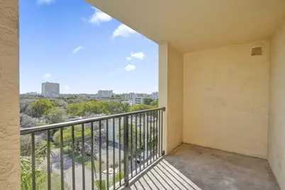 520 SE 5th Avenue #1608, Fort Lauderdale, FL 33301 - Photo 36