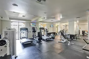 520 SE 5th Ave Unit, Fort Lauderdale, FL 33301 - Photo 56