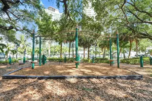 520 SE 5th Ave Unit, Fort Lauderdale, FL 33301 - Photo 66