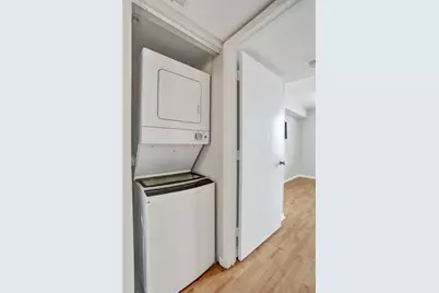 520 SE 5th Avenue #1608, Fort Lauderdale, FL 33301 - Photo 26