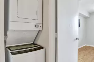 520 SE 5th Ave Unit, Fort Lauderdale, FL 33301 - Photo 26