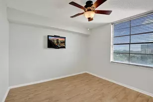 520 SE 5th Ave Unit, Fort Lauderdale, FL 33301 - Photo 28