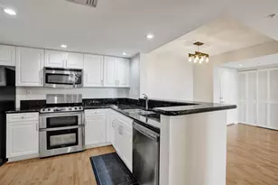 520 SE 5th Ave Unit, Fort Lauderdale, FL 33301 - Photo 12