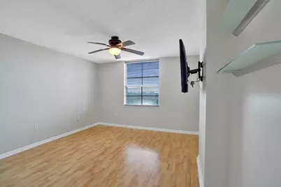 520 SE 5th Avenue #1608, Fort Lauderdale, FL 33301 - Photo 16