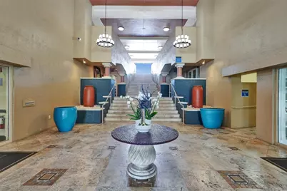 520 SE 5th Avenue #1608, Fort Lauderdale, FL 33301 - Photo 58