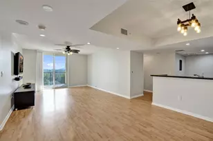 520 SE 5th Ave Unit, Fort Lauderdale, FL 33301 - Photo 4