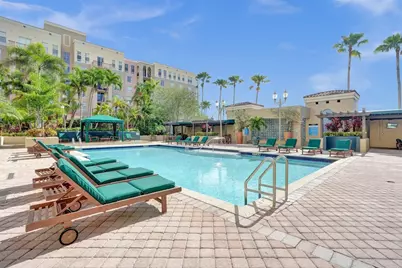 520 SE 5th Avenue #1608, Fort Lauderdale, FL 33301 - Photo 40