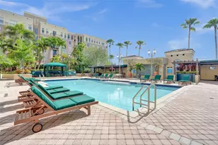 520 SE 5th Ave Unit, Fort Lauderdale, FL 33301 - Photo 40