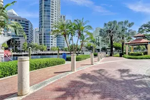 520 SE 5th Ave Unit, Fort Lauderdale, FL 33301 - Photo 68