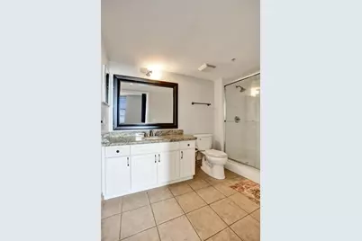 520 SE 5th Avenue #1608, Fort Lauderdale, FL 33301 - Photo 22