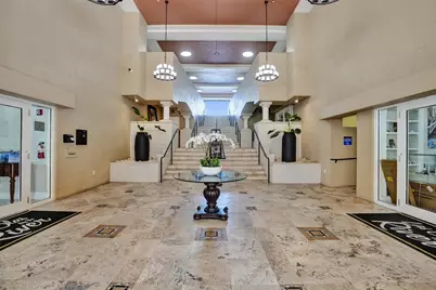 520 SE 5th Avenue #1608, Fort Lauderdale, FL 33301 - Photo 38