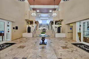 520 SE 5th Ave Unit, Fort Lauderdale, FL 33301 - Photo 38