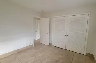 1821 NE 56th St, Fort Lauderdale, FL 33308 - Photo 6