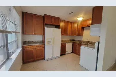 1821 NE 56th Street #1, Fort Lauderdale, FL 33308 - Photo 4