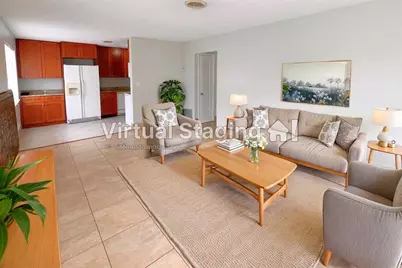 1821 NE 56th Street #1, Fort Lauderdale, FL 33308 - Photo 2