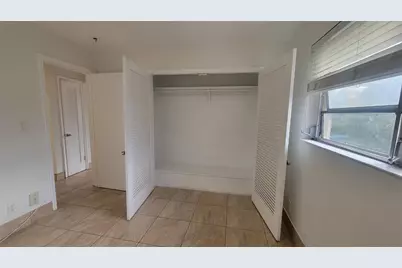 1821 NE 56th Street #1, Fort Lauderdale, FL 33308 - Photo 8