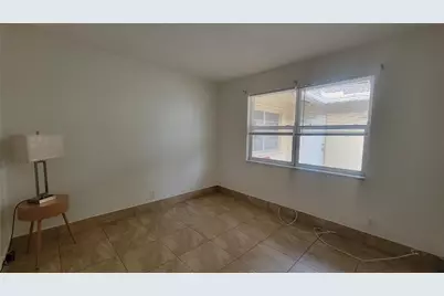 1821 NE 56th Street #1, Fort Lauderdale, FL 33308 - Photo 10