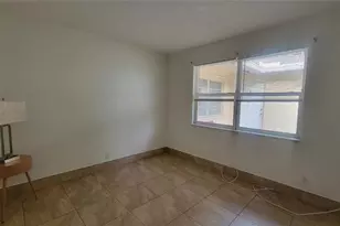 1821 NE 56th St, Fort Lauderdale, FL 33308 - Photo 10