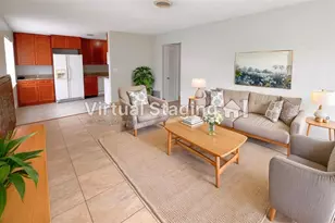 1821 NE 56th St, Fort Lauderdale, FL 33308 - Photo 2