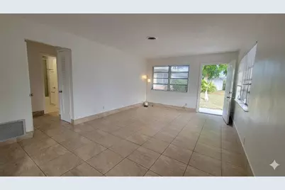 1821 NE 56th Street #1, Fort Lauderdale, FL 33308 - Photo 1