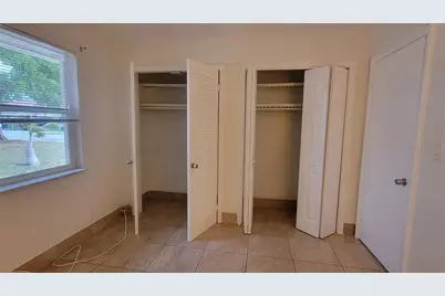 1821 NE 56th Street #1, Fort Lauderdale, FL 33308 - Photo 12