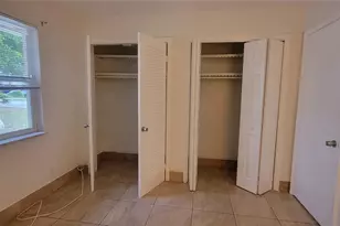 1821 NE 56th St, Fort Lauderdale, FL 33308 - Photo 12