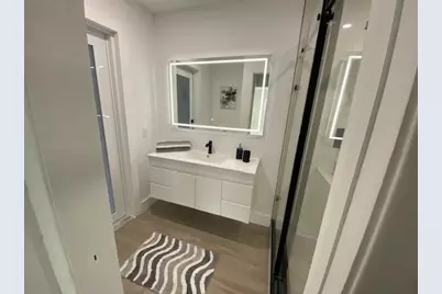 1485 NE 57th Court, Fort Lauderdale, FL 33334 - Photo 20