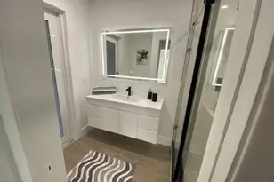 1485 NE 57th Ct, Fort Lauderdale, FL 33334 - Photo 20