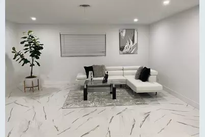 1485 NE 57th Court, Fort Lauderdale, FL 33334 - Photo 8