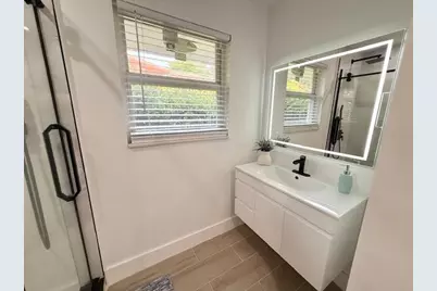 1485 NE 57th Court, Fort Lauderdale, FL 33334 - Photo 24